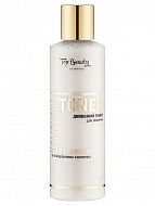      Top Beauty Kombucha Toner   200 