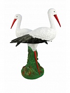 ������� ������ ��� ����� 55 ��