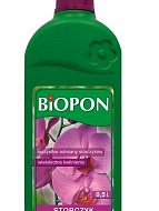  Biopon    0,5 