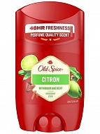   Old Spice Citron 50 