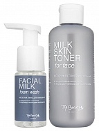     Top Beauty 200  +     Top Beauty 50 
