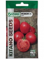    F1 10  Kitano Seeds