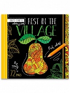 - Rest in the village 200200  36  19171