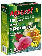  Agrecol 100    1,5 