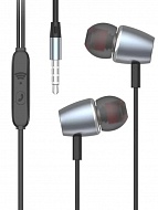   SkyDolphin SR24 Metal Gray (HF-000462)