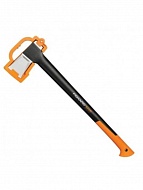 �����-����� Fiskars X25 XL 122483 (1015643)