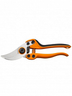 ������� ���������������� Fiskars PB-8 �������� (M) (1020204)
