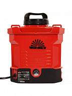 �������������� ������������� Vitals Sm 105�