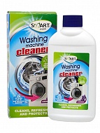  Smart Wash     250 