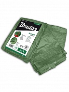   Bradas GREEN 90 / 46 