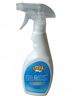  OxyBoom GLASS      , ,  500 