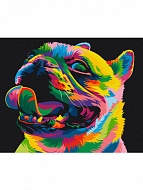      40*50  (BS51463)