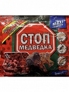 ���� �������� 125 �