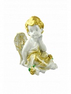 ������� ������ ����� ������� 25 ��