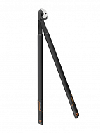 �������� ������� ���������� Fiskars � ��������� �������� SingleStep (L) L39 (1001430)