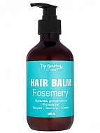    Top Beauty Rosemary    300 