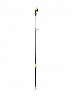 �������� ��������������� ������������� Fiskars PowerGear UPX86 (1023624)