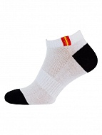   Modna Zona RT1121-214   - 43-46