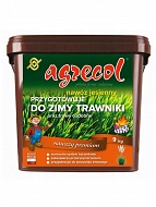  Agrecol    9 
