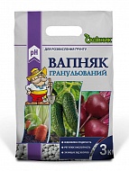 ��������� ��������������� �������� 3 ��