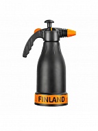 ������������� �������� 2 � FINLAND 1626F