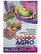  Doctor Agro 10 