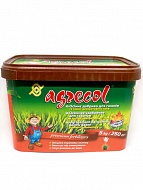  Agrecol    5 