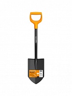 ������ �������� Fiskars Solid 1066715