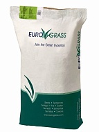    Euro Grass 10 