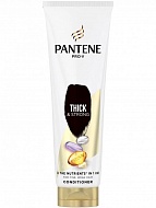 - Pantene Pro-V    275 