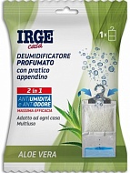     IRGE     500 