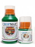  -  (Cropmax) 50 