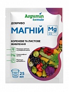 ��������� ������ ������� ������� 25 ��