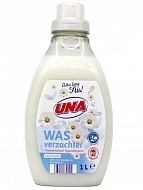    UNA Hypoallergenic 1 