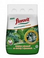  Florovit ()   1   