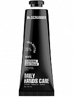     Mr.SCRUBBER Karite 30 