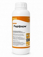 ��������� �������� (Radifarm) 1 �