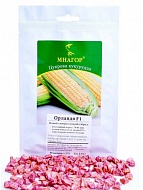 ������ �������� ������� F1 �������� 50 ���.