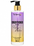 -   Top Beauty - 350 
