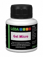 ��������� Leda Gel Micro 130 �