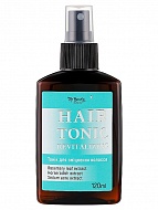     Top Beauty Hair Tonic Revitalizing  120 