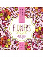 - Flowers 200200  12  19178