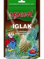  Agrecol     250 