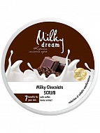    Milky Dream - 350 