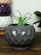 ����� ������� ����� 1,4 �