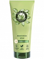    Herbal Essences   250 
