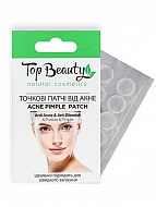     Top Beauty 10 