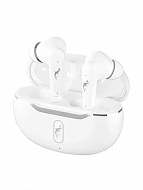   SkyDolphin TWS SL26 White (BTE-000189)