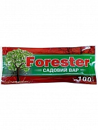   Forester 100 