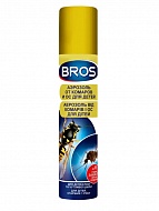 �������� �� ������� � �� Bros 90 ��